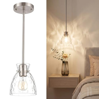 Pendant Light P1046