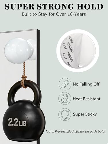 14 Bulbs Vanity Lights for Mirror