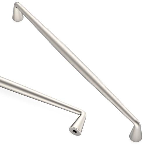 Cabinet Pulls 2010