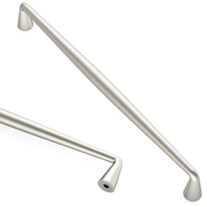 Cabinet Pulls 2010
