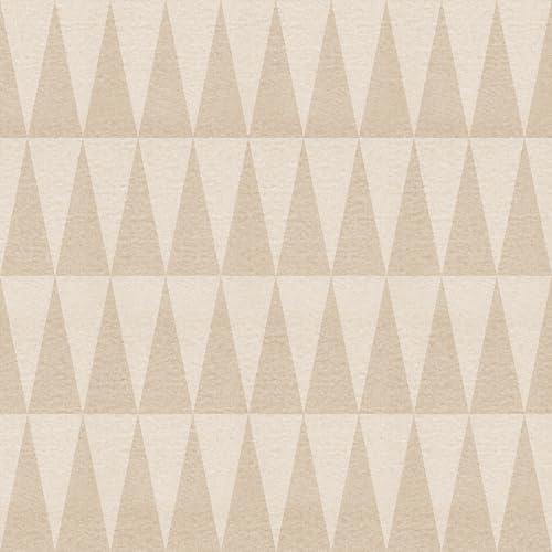 Peel and Stick Wallpaper