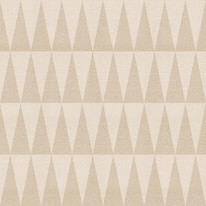 Peel and Stick Wallpaper