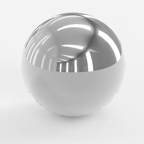 Modern LED Bathroom Light Fixtures