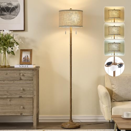 Floor Lamp for Living Room