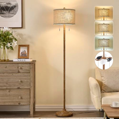 Floor Lamp for Living Room