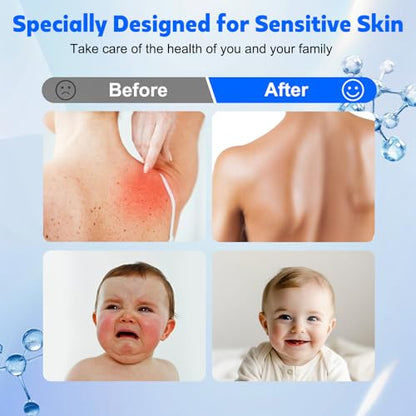 15 Stage Bath Water Filter for Tub Faucet