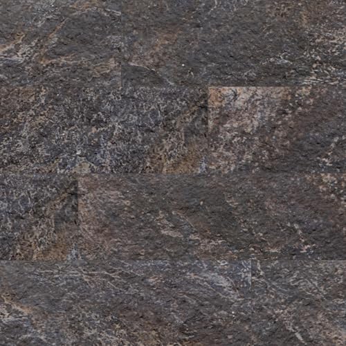 MCM Peel and Stick Tile