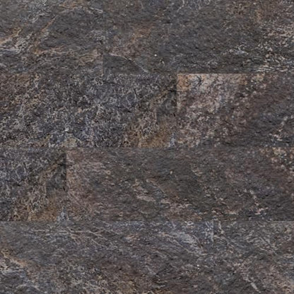 MCM Peel and Stick Tile