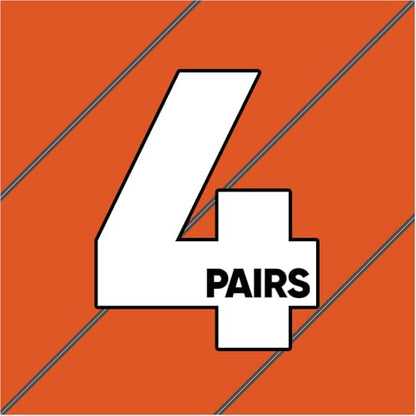 Arm Sleeves for Men and Women
