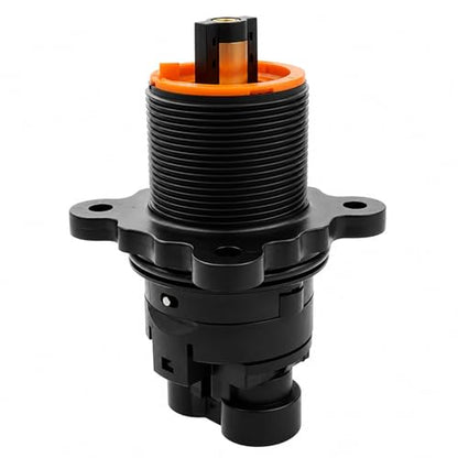 Shower Cartridge Replacement for Pfister 9745299 Pressure Balance Cartridges