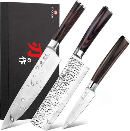 gyutou knives 8 inch