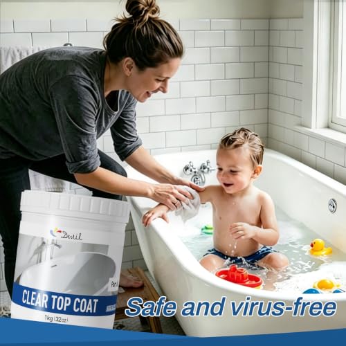 Tile Paint PU Paint