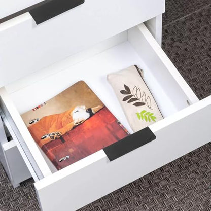 Kitchen Cabinet Handles Black Cabinet Pulls