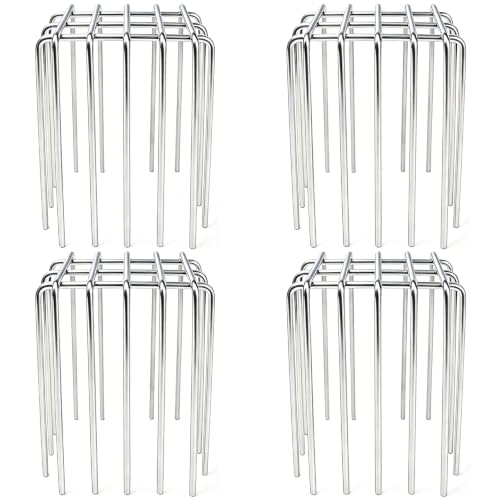 Gutter Downspout Guard 304 Stainless Steel
