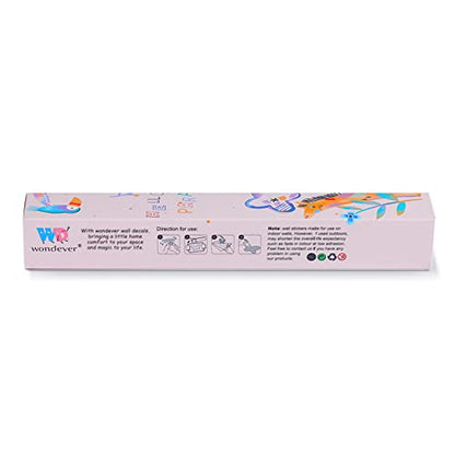 Large 3D Game Controller Wall Stickers Colorful Gamer Zone Gaming Graffiti Peel and Stick Wall Art Decals for Boys Bedroom Kids Room Playroom