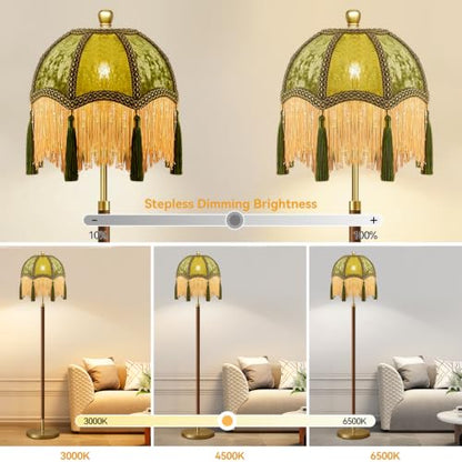 Floor Lamp for Living Room