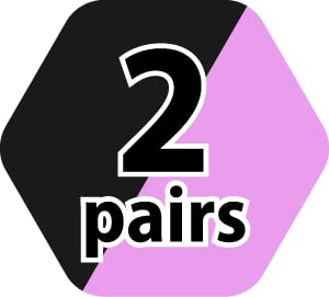 Cooling Arm Sleeves for Men & Women