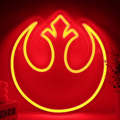 Cat Neon Signs for Wall Decor Cute Neon Lights for Bedroom Led Business Signs Suitable for Bedroom Man Cave Christmas Best Gift