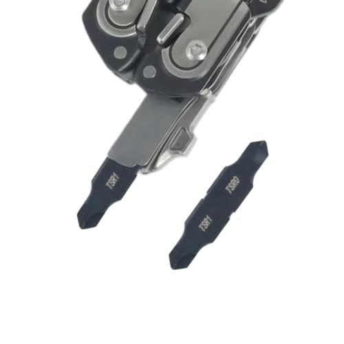Torq Set Bit for Leatherman