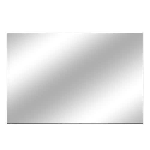 Bathroom Mirrors