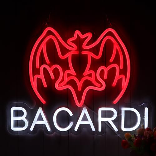 baseball team Neon Signs for Wall Decor