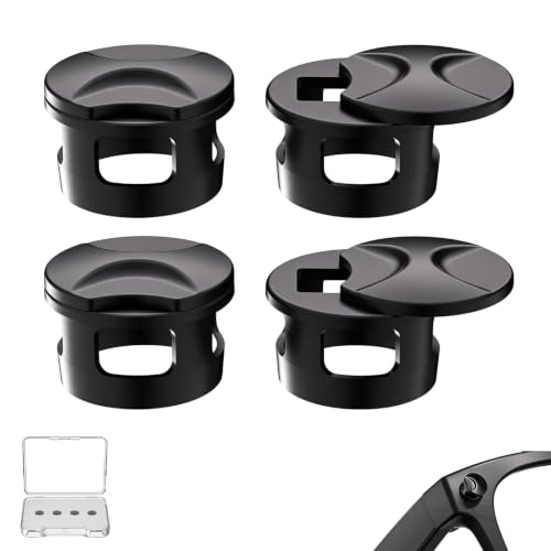 LED Lens Cover for Ray