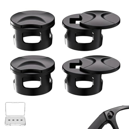 LED Lens Cover for Ray