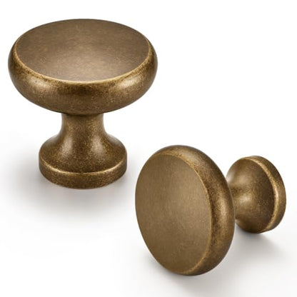 Cabinet Knobs