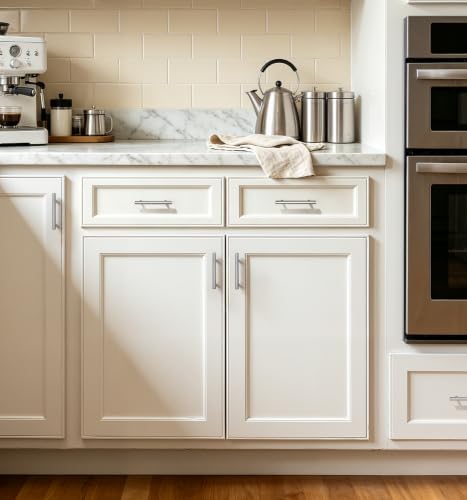 Cabinet Handles Kitchen Pulls