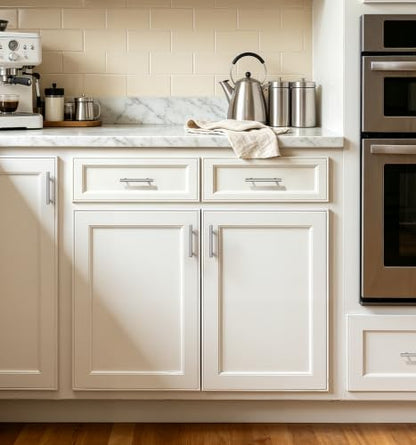 Cabinet Handles Kitchen Pulls