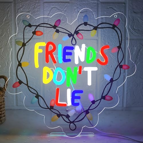 Cat Neon Signs for Wall Decor Cute Neon Lights for Bedroom Led Business Signs Suitable for Bedroom Man Cave Christmas Best Gift