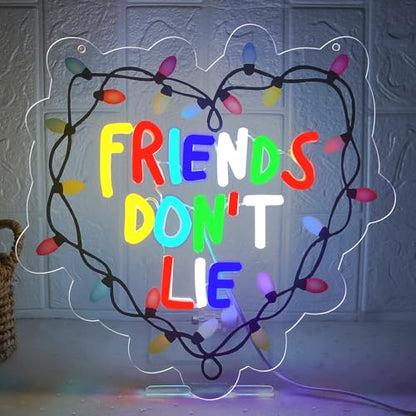 Cat Neon Signs for Wall Decor Cute Neon Lights for Bedroom Led Business Signs Suitable for Bedroom Man Cave Christmas Best Gift