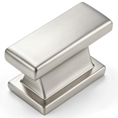 Cabinet Pulls Kitchen Cabint Handles