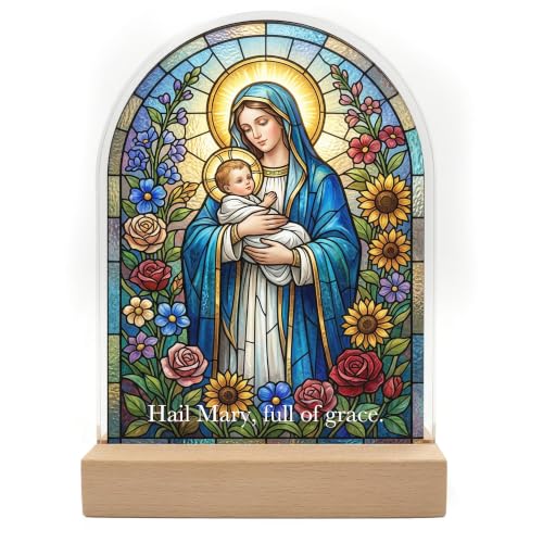 Catholic Decor