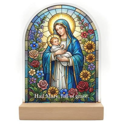 Catholic Decor