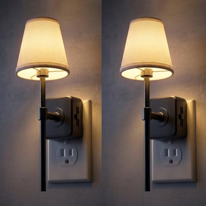Night Light