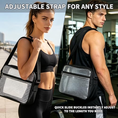 Anti Static Tool Bag Cleanroom Engineer Bag 13.8 inch