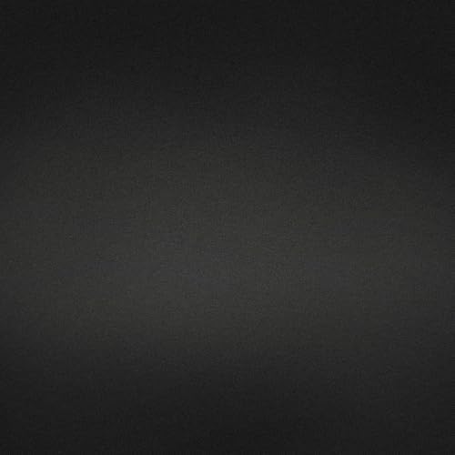 Hardwired Picture Lights for Wall