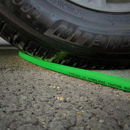 3 8 Inch Hybrid Air Hose