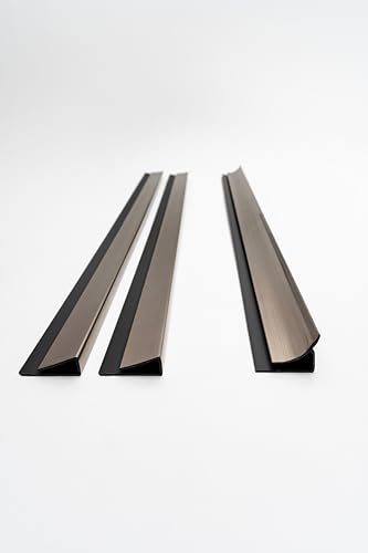 Gobi Decorative Kitchen Backsplash Kit