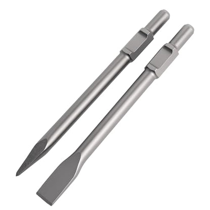 Concrete Chisels