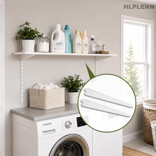 Adjustable Shelf
