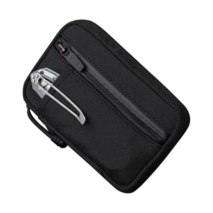 Admin Pouch Pro HUB Pouch EDC Organizer Tool Pouch