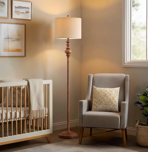 Floor Lamp for Living Room Corer
