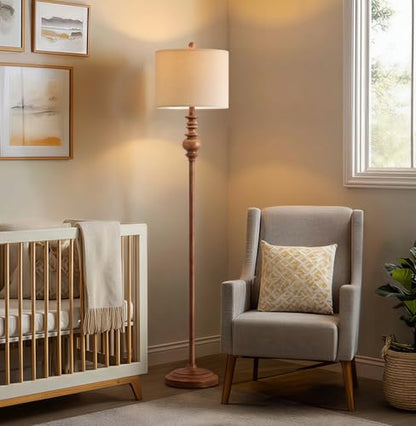 Floor Lamp for Living Room Corer