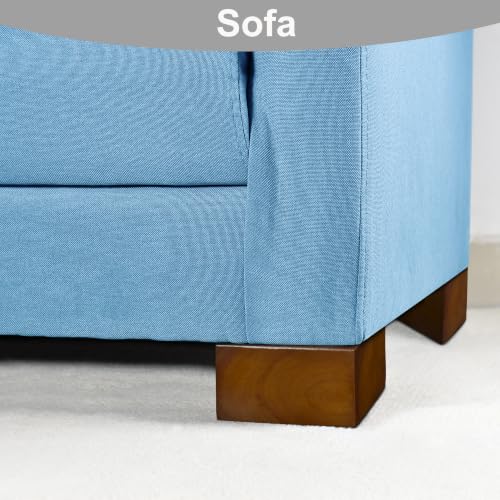 Wood Furniture Legs