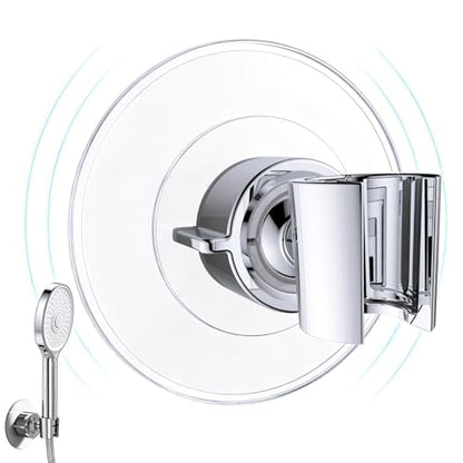 ABS Shower Head Holder