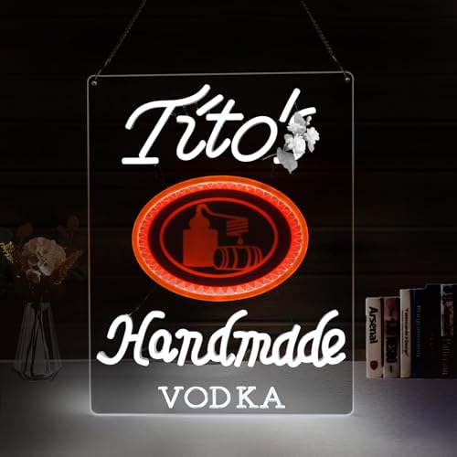 its 5 o'clock somewhere sign