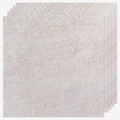 Leather Floor Tiles