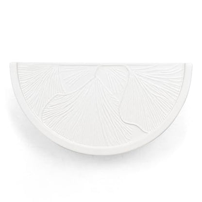 Ginkgo Leaf Cup Pulls